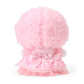 Japan Sanrio Original Plush Toy - My Sweet Piano : Dress-Up Piano Recital - 2