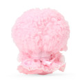 Japan Sanrio Original Mascot Holder - My Sweet Piano : Dress-Up Piano Recital - 3