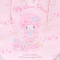 Japan Sanrio Original Tote Bag - My Sweet Piano : Dress-Up Piano Recital - 4