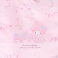 Japan Sanrio Original Tote Bag - My Sweet Piano : Dress-Up Piano Recital - 5