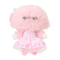 Japan Sanrio Original Mascot Brooch - My Sweet Piano : Dress-Up Piano Recital - 3