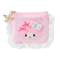 Japan Sanrio Original Coin Case - My Sweet Piano : Dress-Up Piano Recital - 1