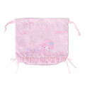 Japan Sanrio Original Drawstring Bag - My Sweet Piano : Dress-Up Piano Recital - 2