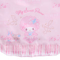 Japan Sanrio Original Drawstring Bag - My Sweet Piano : Dress-Up Piano Recital - 3