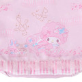 Japan Sanrio Original Drawstring Bag - My Sweet Piano : Dress-Up Piano Recital - 4