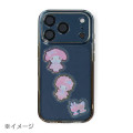 Japan Sanrio Original Sticker Set - My Sweet Piano : Dress-Up Piano Recital - 6
