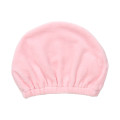 Japan Sanrio Original Cap Towel - My Sweet Piano : Dress-Up Piano Recital - 2