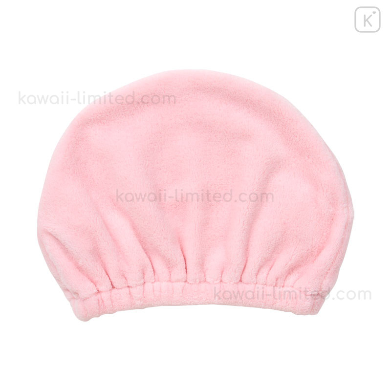 Sanrio My Sweet Piano キャップタオル Japan Sanrio Original Cap Towel - My Sweet Piano : Dress-Up Piano