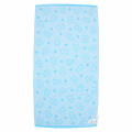 Japan Sanrio Original Bath Towel - Cinnamoroll - 1