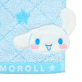 Japan Sanrio Original Bath Towel - Cinnamoroll - 2