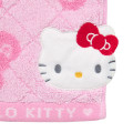 Japan Sanrio Original Bath Towel - Hello Kitty - 2