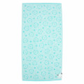 Japan Sanrio Original Bath Towel - Pochacco - 1