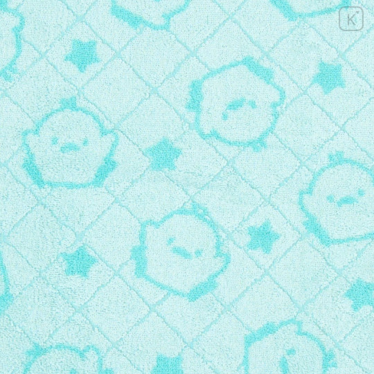 Japan Sanrio Original Bath Towel - Pochacco - 3