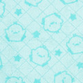 Japan Sanrio Original Bath Towel - Pochacco - 3