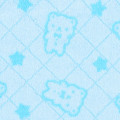 Japan Sanrio Original Face Towel - Cinnamoroll - 3