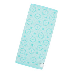 Japan Sanrio Original Face Towel - Pochacco