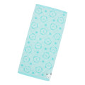 Japan Sanrio Original Face Towel - Pochacco - 1