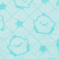 Japan Sanrio Original Face Towel - Pochacco - 3