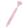 Japan Sanrio Original Mini Mascot Ballpoint Pen - My Melody - 3
