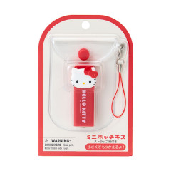 Japan Sanrio Original Mini Stapler - Hello Kitty