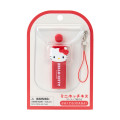 Japan Sanrio Original Mini Stapler - Hello Kitty - 1