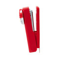 Japan Sanrio Original Mini Stapler - Hello Kitty - 4