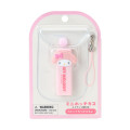 Japan Sanrio Original Mini Stapler - My Melody - 1