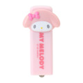 Japan Sanrio Original Mini Stapler - My Melody - 3