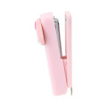 Japan Sanrio Original Mini Stapler - My Melody - 4