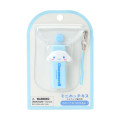 Japan Sanrio Original Mini Stapler - Cinnamoroll - 1