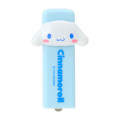 Japan Sanrio Original Mini Stapler - Cinnamoroll - 3