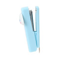 Japan Sanrio Original Mini Stapler - Cinnamoroll - 4