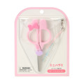 Japan Sanrio Original Mini Scissors - My Melody - 1