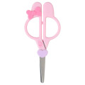 Japan Sanrio Original Mini Scissors - My Melody - 3
