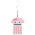 Japan Sanrio Original Mini Calculator - My Melody - 2