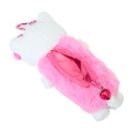 Japan Sanrio Original Lip Pouch Charm - Hello Kitty : Tokimeki Pop Beads - 4