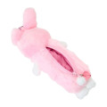 Japan Sanrio Original Lip Pouch Charm - My Melody : Tokimeki Pop Beads - 4