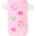 Japan Sanrio Original Lip Pouch Charm - My Melody : Tokimeki Pop Beads - 5