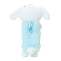 Japan Sanrio Original Lip Pouch Charm - Cinnamoroll : Tokimeki Pop Beads - 3