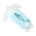 Japan Sanrio Original Lip Pouch Charm - Cinnamoroll : Tokimeki Pop Beads - 4