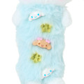 Japan Sanrio Original Lip Pouch Charm - Cinnamoroll : Tokimeki Pop Beads - 5