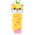 Japan Sanrio Original Lip Pouch Charm - Corocorokuririn : Tokimeki Pop Beads - 2