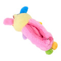 Japan Sanrio Original Lip Pouch Charm - Usahana : Tokimeki Pop Beads - 4