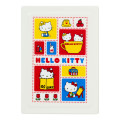 Japan Sanrio Original Stationery Set - Hello Kitty - 3