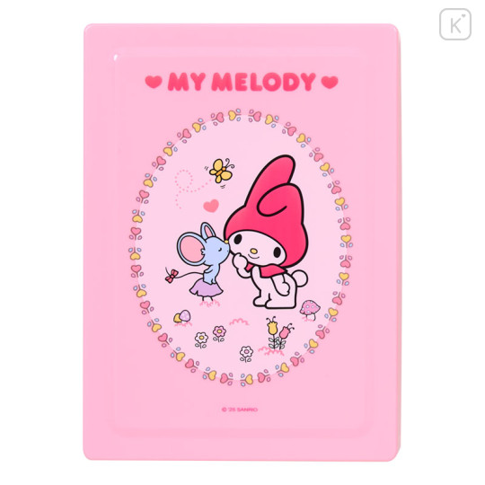 Japan Sanrio Original Stationery Set - My Melody - 3