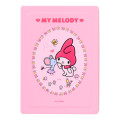 Japan Sanrio Original Stationery Set - My Melody - 3