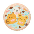 Japan Sanrio Can Badge Set - Pompompurin : 30th Anniversary - 5