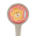 Japan Sanrio Stainless Steel Fork - Pompompurin : 30th Anniversary - 2
