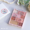 Japan Sanrio 3D Candy Sticker - Hello Kitty - 4
