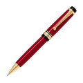 Japan Pilot Custom Urushi Ballpoint Pen - 1mm Vermilion - 1
